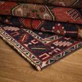 Collins Rug (3'5" x 10'6")