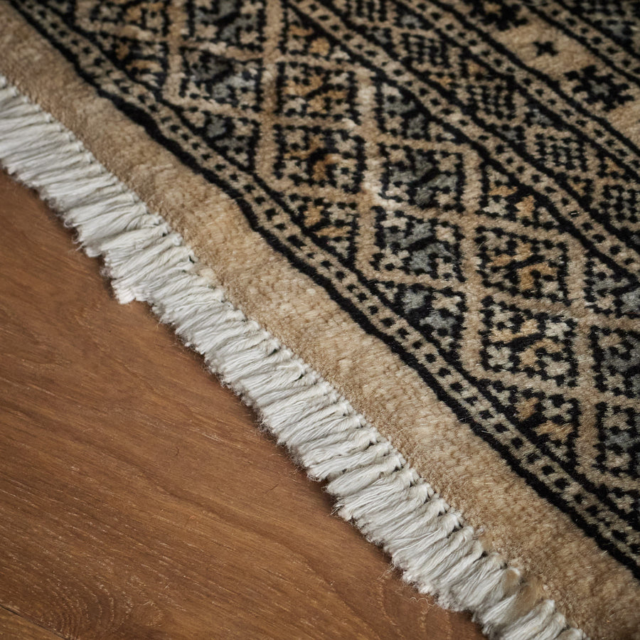 Blanche Rug (2'1" x 6'3")