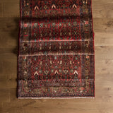 Lucy Rug (3'2" x 9'4")