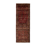 Lucy Rug (3'2" x 9'4")