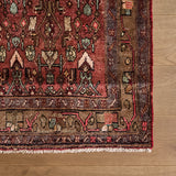 Lucy Rug (3'2" x 9'4")