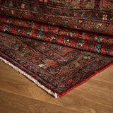 Lucy Rug (3'2" x 9'4")