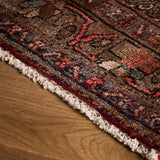 Lucy Rug (3'2" x 9'4")