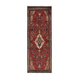 Frances Rug (3'5" x 9'5")