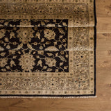 Thurman Rug (5'0" x 6'8")