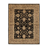 Thurman Rug (5'0" x 6'8")