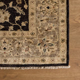 Thurman Rug (5'0" x 6'8")