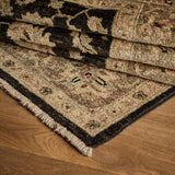 Thurman Rug (5'0" x 6'8")