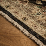 Thurman Rug (5'0" x 6'8")