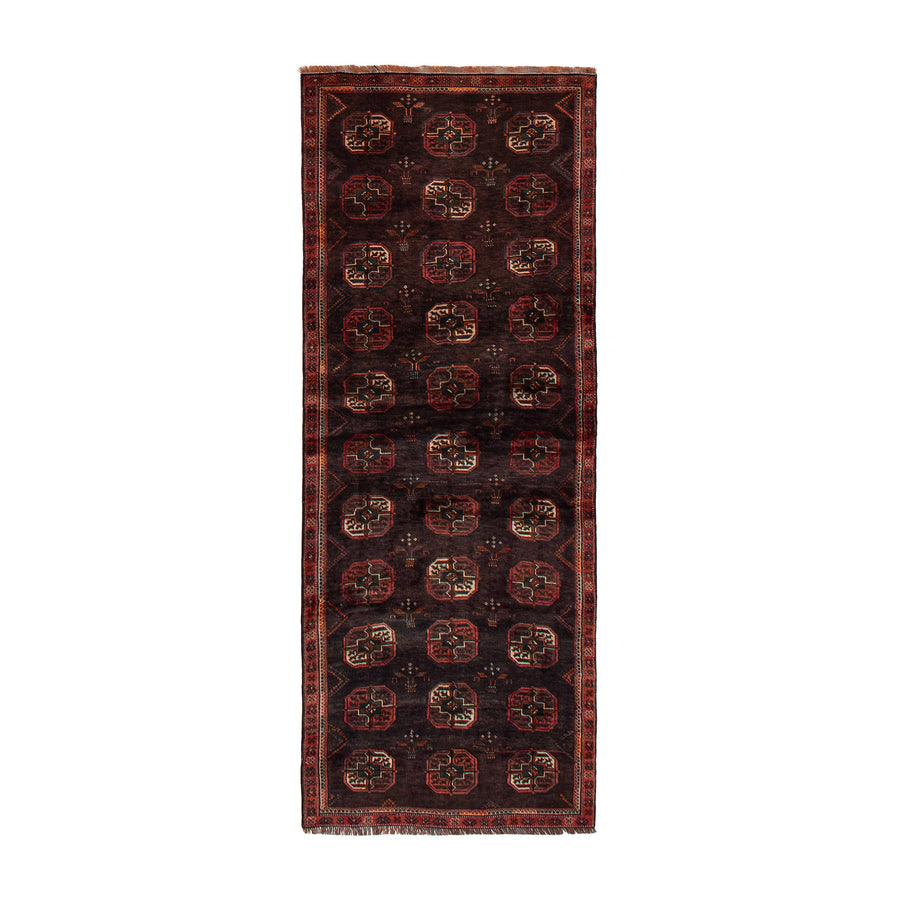 Stanley Rug (2'11" x 8'0")