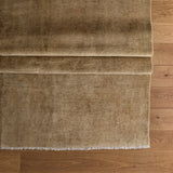 Mireille Rug (8'10" x 11'6")