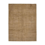 Mireille Rug (8'10" x 11'6")