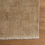 Mireille Rug (8'10" x 11'6")