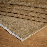 Mireille Rug (8'10" x 11'6")