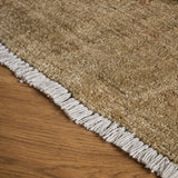 Mireille Rug (8'10" x 11'6")