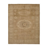 Lorik Rug (7'10" x 9'10")