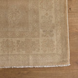 Lorik Rug (7'10" x 9'10")
