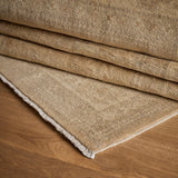 Lorik Rug (7'10" x 9'10")