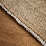 Lorik Rug (7'10" x 9'10")