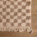 Tapis Cherine (3'1" x 9'0")