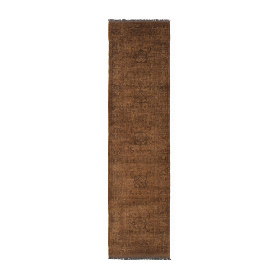 Vico Rug (2'6" x 9'5")