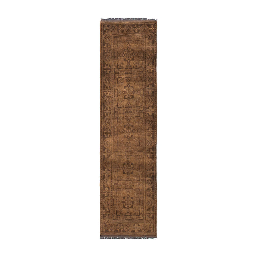 Nolwen Rug (2'7" x 9'4")