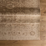 Tapis Gaia (10'0" x 12'5")