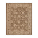 Tapis Gaia (10'0" x 12'5")