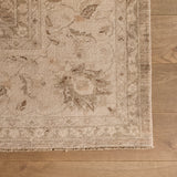 Tapis Gaia (10'0" x 12'5")