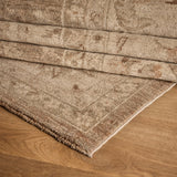 Tapis Gaia (10'0" x 12'5")