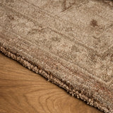 Tapis Gaia (10'0" x 12'5")