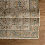Tapis Marielle (8'0" x 9'10")