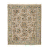 Tapis Marielle (8'0" x 9'10")