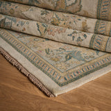 Tapis Marielle (8'0" x 9'10")