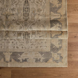 Tapis Gene (7'11" x 9'4")