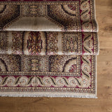 Verena Rug (6'0" x 9'2")