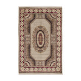 Verena Rug (6'0" x 9'2")