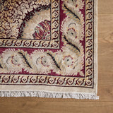 Verena Rug (6'0" x 9'2")