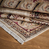 Verena Rug (6'0" x 9'2")