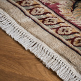 Verena Rug (6'0" x 9'2")