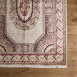 Verena Rug (6'0" x 9'2")