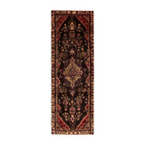 Jax Rug (3'7" x 10'6")