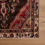 Jax Rug (3'7" x 10'6")