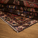 Jax Rug (3'7" x 10'6")