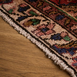Jax Rug (3'7" x 10'6")
