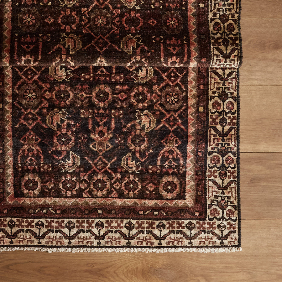 Fabian Rug (2'7" x 10'0")