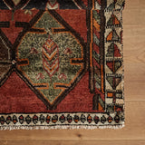 Eiding Rug (3'6" x 12'5")