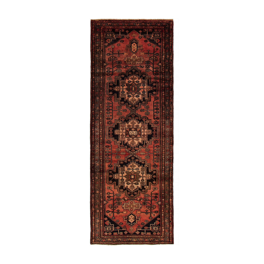 Marisol Rug (3'5" x 9'6")
