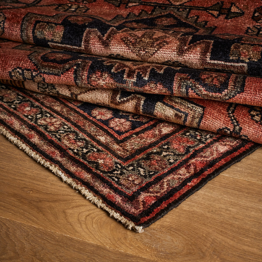 Marisol Rug (3'5" x 9'6")