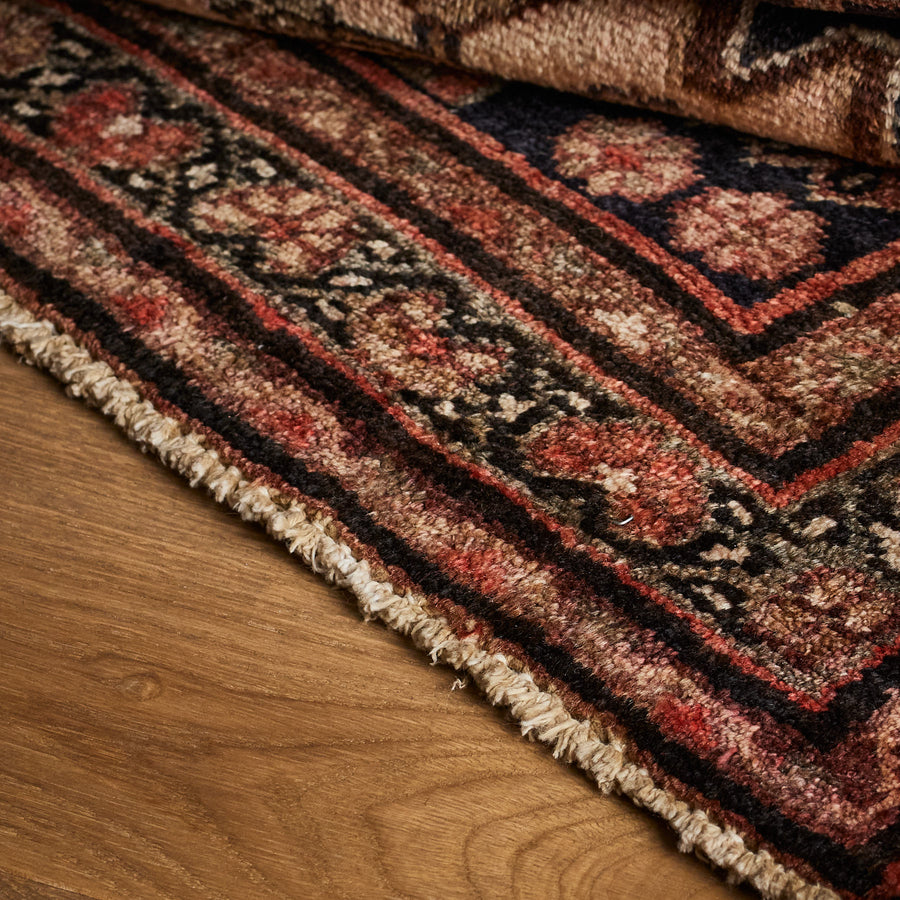 Marisol Rug (3'5" x 9'6")